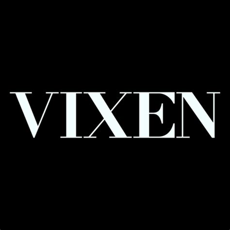 free porn vixen|Free VIXEN Porn Videos: vixen.com